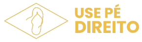 Usepedireito